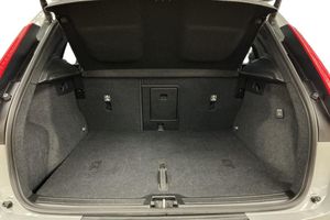 Volvo XC40 bild 12
