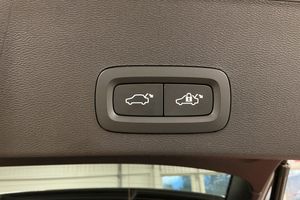 Volvo XC40 bild 22