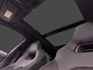 Cupra Formentor bild 19