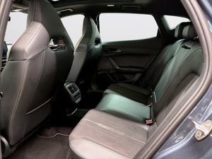 Cupra Formentor bild 10