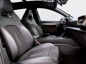Cupra Formentor bild 18