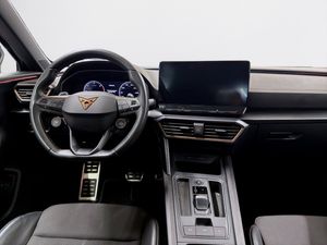Cupra Formentor bild 11