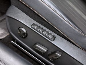 Cupra Formentor bild 13