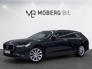 Volvo V90 bild 1