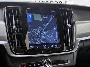 Volvo V90 bild 16