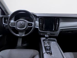 Volvo V90 bild 10