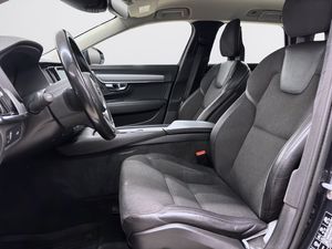 Volvo V90 bild 7