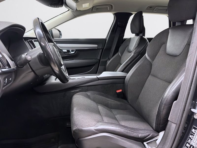 Volvo V90 bild 7