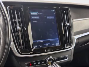 Volvo V90 bild 18