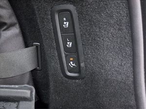 Volvo V90 bild 12