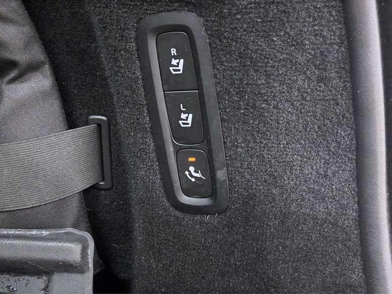Volvo V90 bild 12