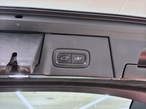 Volvo V90 bild 15