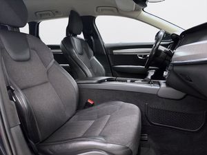 Volvo V90 bild 13