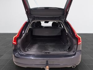 Volvo V90 bild 14