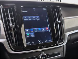 Volvo V90 bild 17