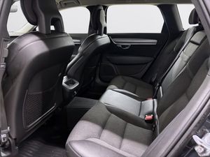 Volvo V90 bild 9