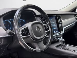 Volvo V90 bild 8