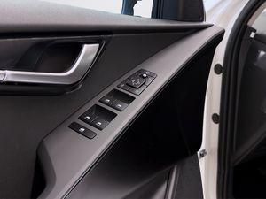 Kia Niro bild 13