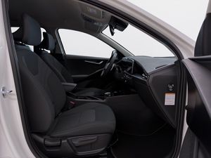 Kia Niro bild 10