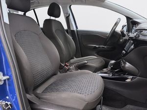 Opel Corsa bild 11