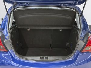 Opel Corsa bild 12