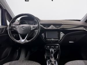Opel Corsa bild 10