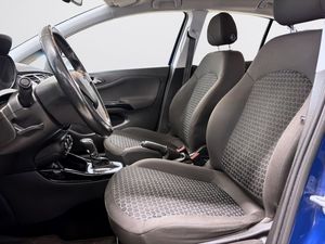 Opel Corsa bild 7