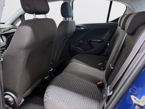 Opel Corsa bild 9