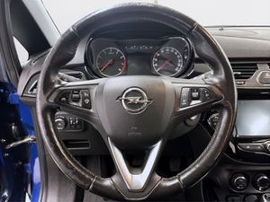 Opel Corsa bild 8