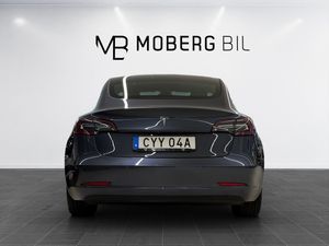 Tesla Model 3 bild 7