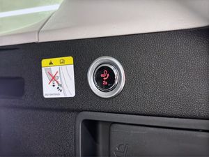 Ford Focus bild 13