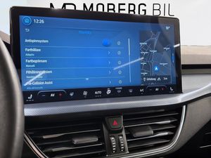 Ford Focus bild 15
