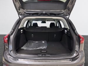 Ford Focus bild 12
