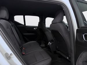 Volvo XC40 bild 9