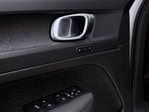 Volvo XC40 bild 12