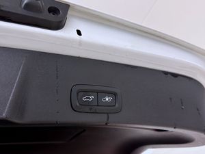 Volvo XC40 bild 8