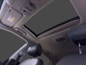 Kia e-Niro bild 15