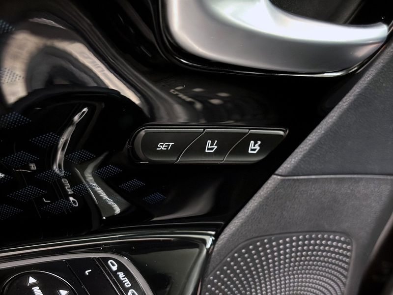 Kia e-Niro bild 12