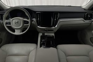 Volvo V60 bild 6
