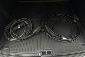 Volvo V60 bild 21