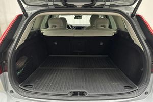 Volvo V60 bild 9