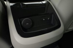 Volvo V60 bild 20