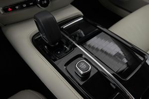 Volvo V60 bild 18
