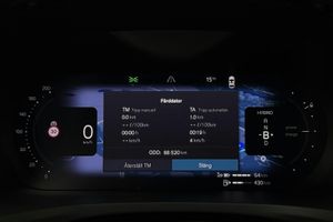 Volvo V60 bild 10