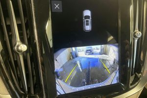 Volvo V60 bild 13