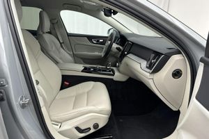 Volvo V60 bild 7
