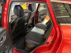 Renault Kadjar bild 12