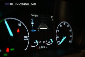 Ford E-Transit bild 16