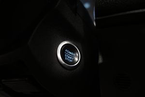 Ford E-Transit bild 26