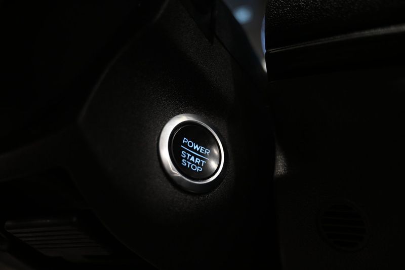 Ford E-Transit bild 26